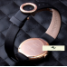 HK1298 CHANEL TAŞLI LİMİTED EDİTİON BAYAN SAATİ